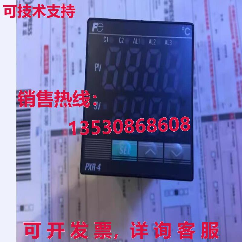 原装供应PXR4NCY1-FW000-C