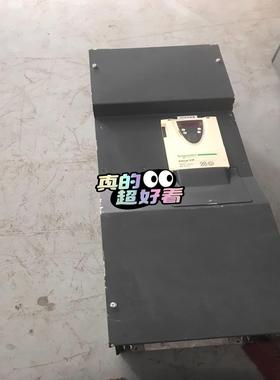 施耐德ATV61F系列变频器ATV61FHC16N4Z 16