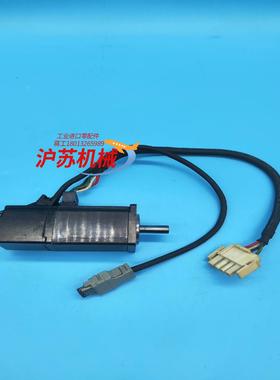 VEXT东方马达DXMS0010-AB 一手资源 成色如