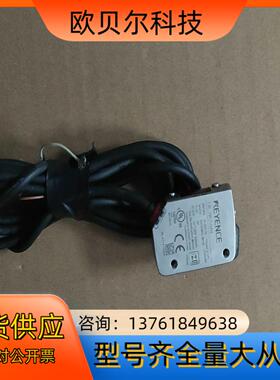 LR-ZB250AN 基恩士传感器 正品完好 议价