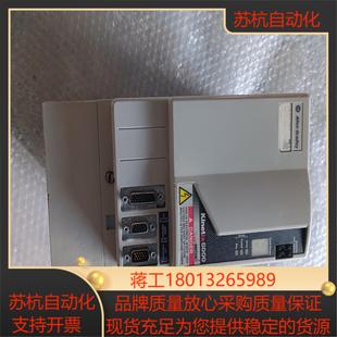 S成色如 M02 AB伺服驱动器2094 BC02