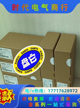 E82EV303K4B     E82EV453K4B议价