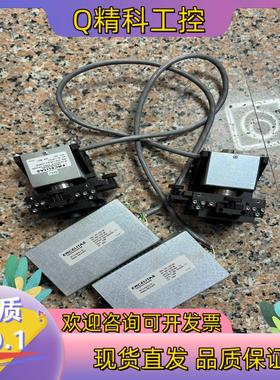 现货埃赛力达Excelitas电源PS-1120-3B,短弧氙灯