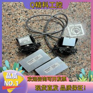 现货埃赛力达Excelitas电源PS-1120-3B,短弧氙灯