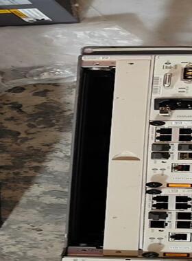 求购5608  MPWD  MCUD1