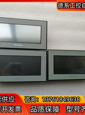 GC-4401W PFXGE4401WAD