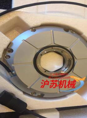 海德汉RCN8510,RON785C,RON706C,RON