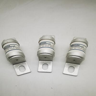 6,6URGJ31/315  6,6URGJ/250 6,6