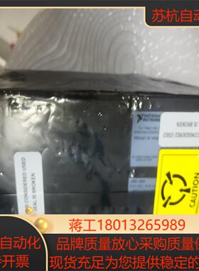 NI CRIO-9076  原装正品全新