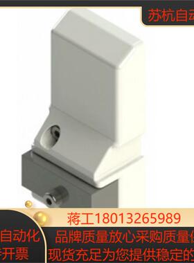 CKZ3N-S063E-X2734原装产品现货百分之百原厂夹