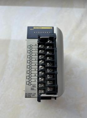 CQM1-OC224，模块0C224，OC224