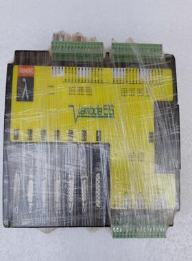 （设备配件）激光切割机LAMBDA5S 成色漂亮。功能包好。