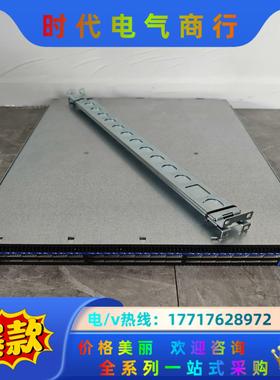 Mallanox迈络斯 SX6036 存储IB交换机，36口议价