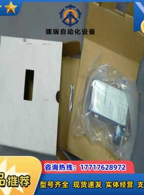 TEOS LF-F40M-A-EVD 6g/min 3030