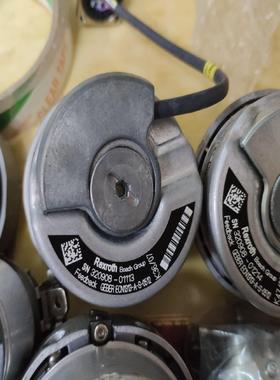 [德峰]力士乐编码器ENC1313-A-S-2048力士乐编码器，可