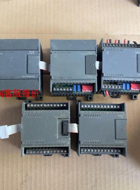 合信模块 231-7PH22-0XA0 一个
