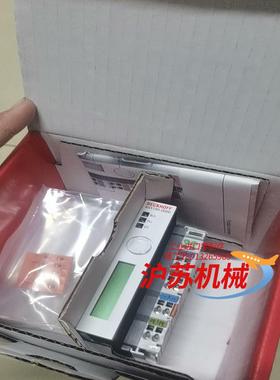 倍福BX3100-0000.BX5100-0000.全新原装