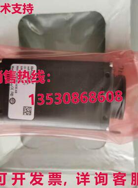 原装供应scA1000-30gm 103891-17 /