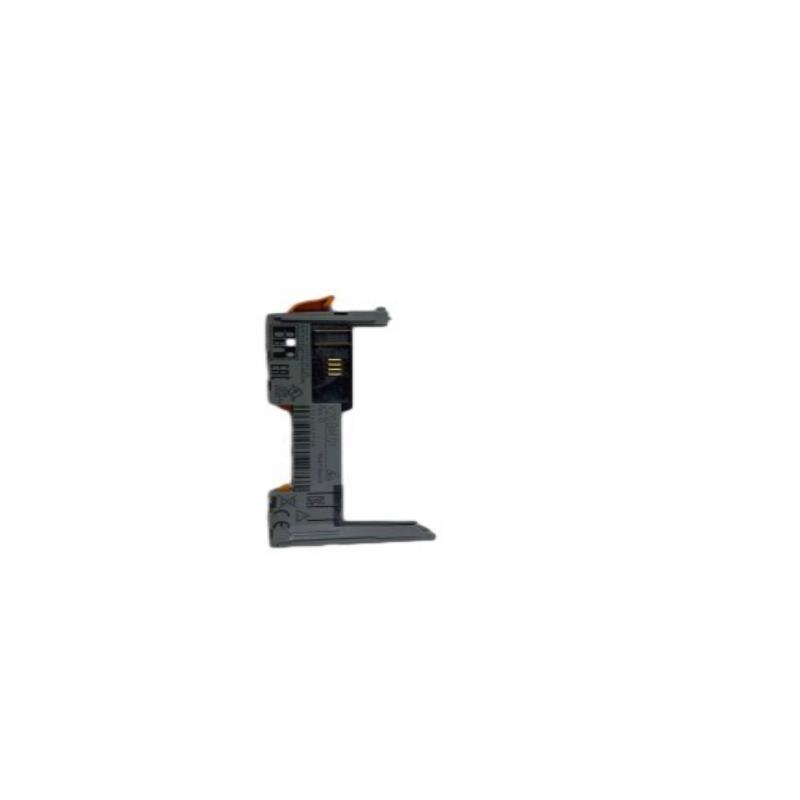 （设备配件）&X20BM01 RB