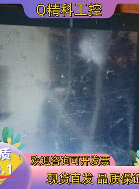 现货触摸屏A985G0T-TBA原装的