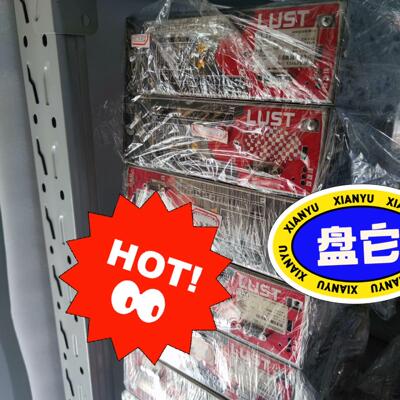 【工控自动化】A34010W14议价