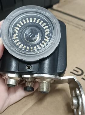 iVUBCR Gen2邦纳IVU2PTBR16