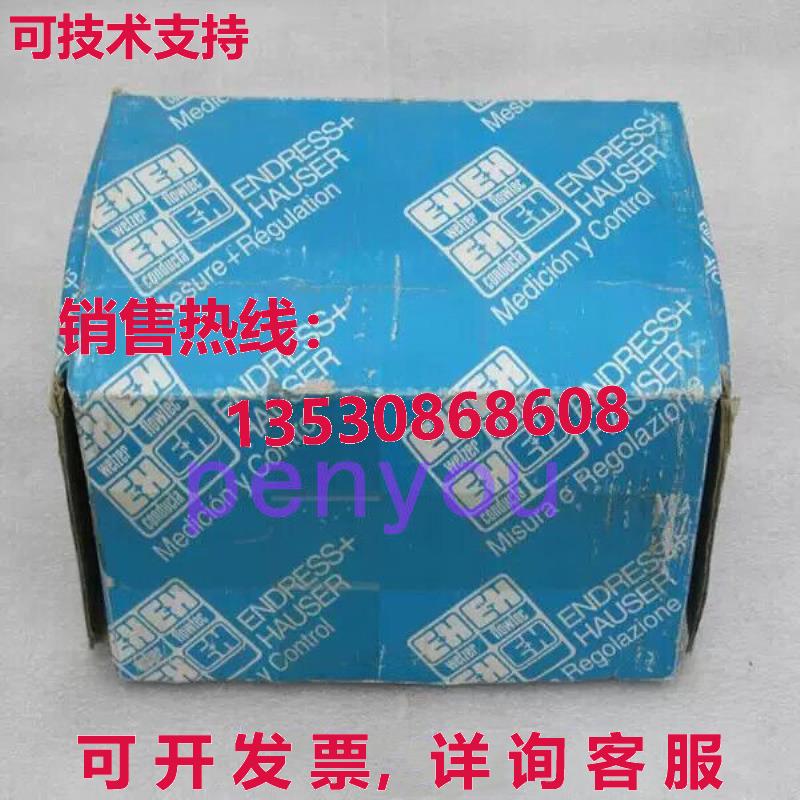 PMC45-RE11M2C1AG1 E+H 压力变送器库存现货