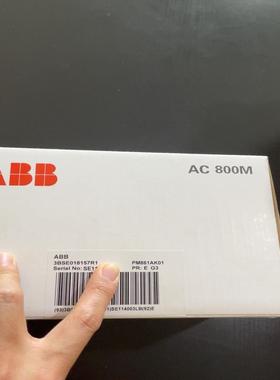 全新PM861AK01现货1个