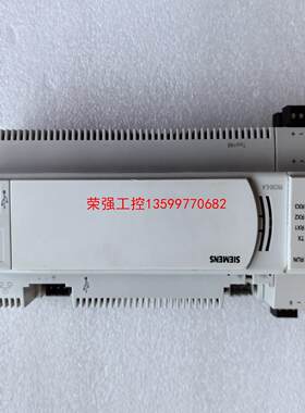 【荣强工控】PXC00-E.A  / PⅩC00-E96.A 带PⅩX-
