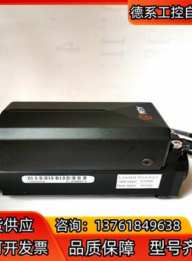 01-E06663/C，12-E52400，12-E5239