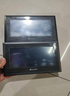 触控屏，TG756-XT-C ，要的联系。