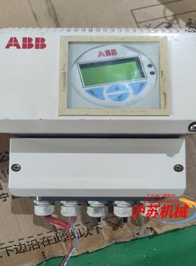 转换器FET3211A0A1A1B1.