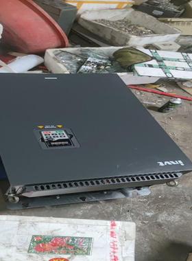 英威腾GD200A-200G/220P-4.200KW，功能