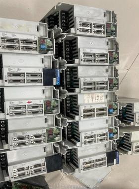 （设备配件）MR-J2S-350B-S041U703