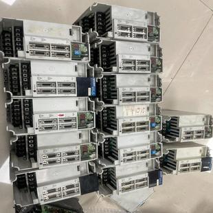 350B J2S 设备配件 S041U703