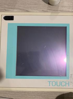 【工控自动化】PC670 6AV7722-1BC10-0AD0议价