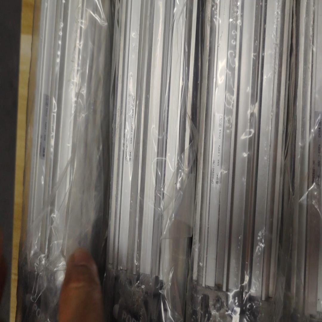 全新正品气缸CP96SDB40-75C，，现货