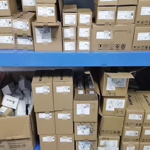 台达AS332T-A~议价