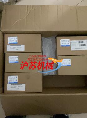 伺服驱动器  R88D-KN08H-ECT-Z  全新