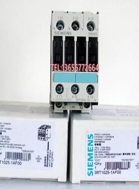 接触器3RT1026/1023/1024/1025-1AP00/1AB00/1AL/1AC20/1AN/1AG20