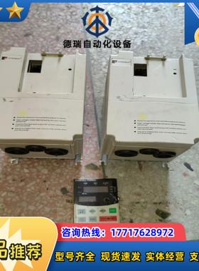 PI8100a 1R5G3  普传变频器  1.5KW议价