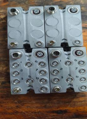 贝加莱模块X67PS1300   ，成色如图货，