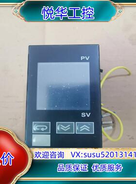 E5EZ-R3成色好功能议价