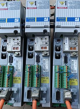 [德峰]. 力士乐-DKC02 DKCXX040伺服.373-驱动器