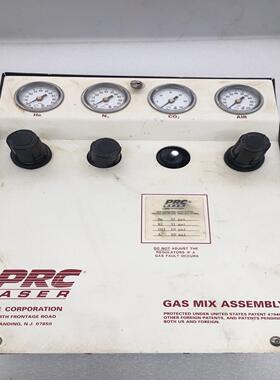 PRC激光控制器D7960052/18,议价