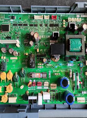 [德峰]EP-4609C-C2-Z5富士变频器VP或F1S系列132