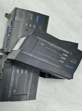 （请询价）K7M-DR30U产电LGPLC议价