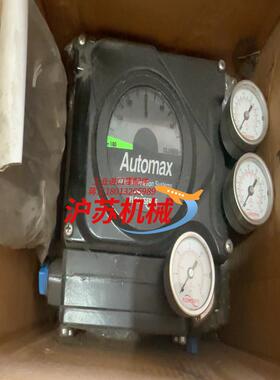 FLOWSERVE 阀门定位器 51146CT  5100系