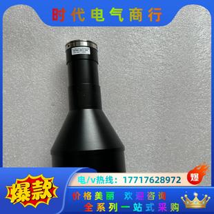 议价议价 5MT03X178 镜头LC