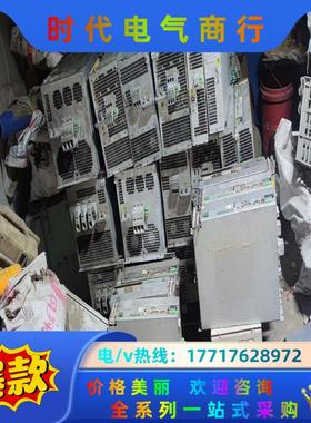 菲迪亚驱动器 XP300 FIDIA 300-300M 30议价